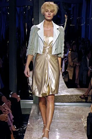 Look 43